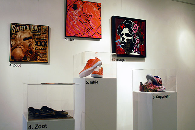 Kicks N Canvas 008 1