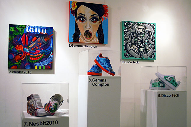 Kicks N Canvas 009 1