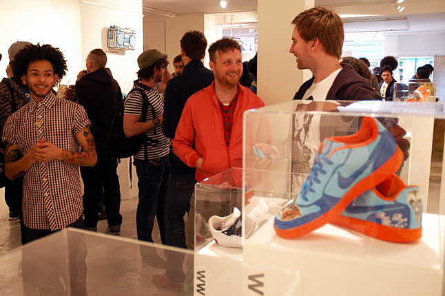 Kicks N Canvas 010 1