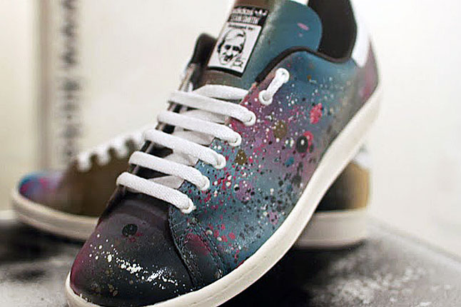 Kicks N Canvas 1446 1