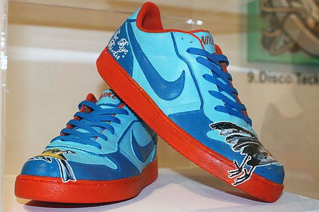 Kicks N Canvas 1469 1