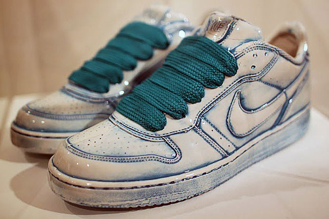 Kicks N Canvas 1508 1