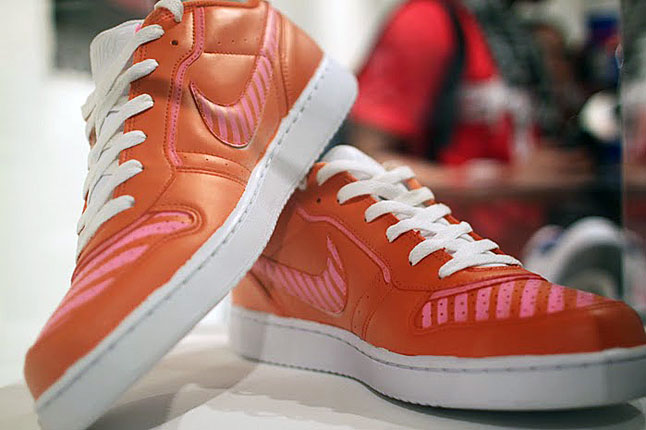 Kicks N Canvas 1555 1