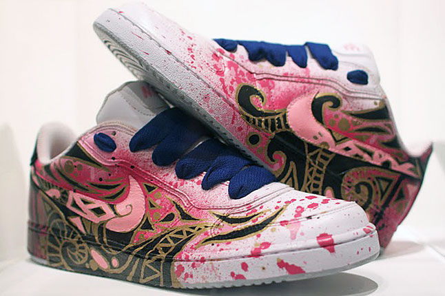 Kicks N Canvas 1566 2