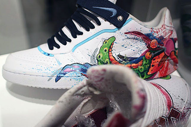 Kicks N Canvas 1574 1