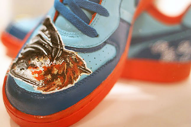 Kicks N Canvas 1575 1