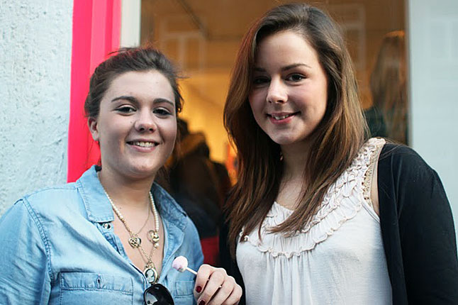 Kicks N Canvas 1710 1