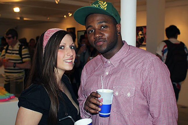 Kicks N Canvas 1716 1