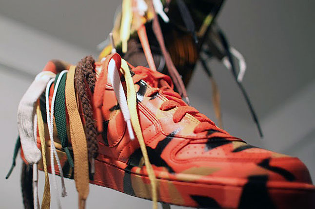 Kicks N Canvas 1782 1