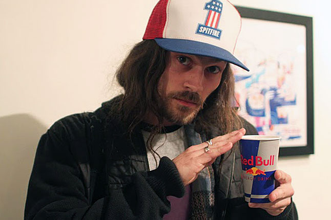 Kicks N Canvas 1799 1