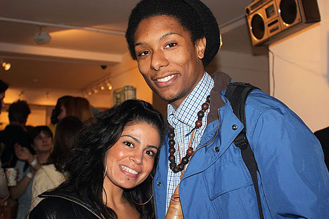 Kicks N Canvas 1801 1