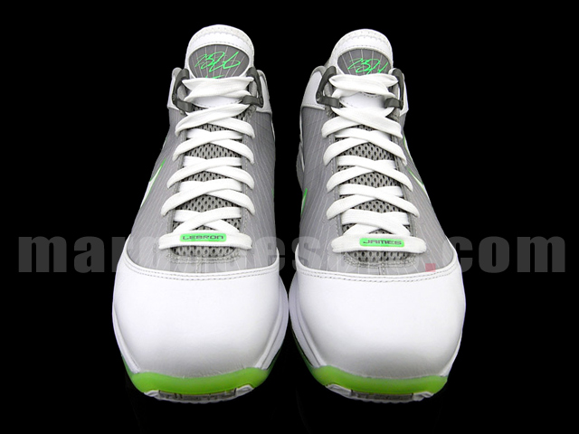 LBJ-7-Mean-Green-Low-M-3m Lbj 7 Mean Green Low M 3m