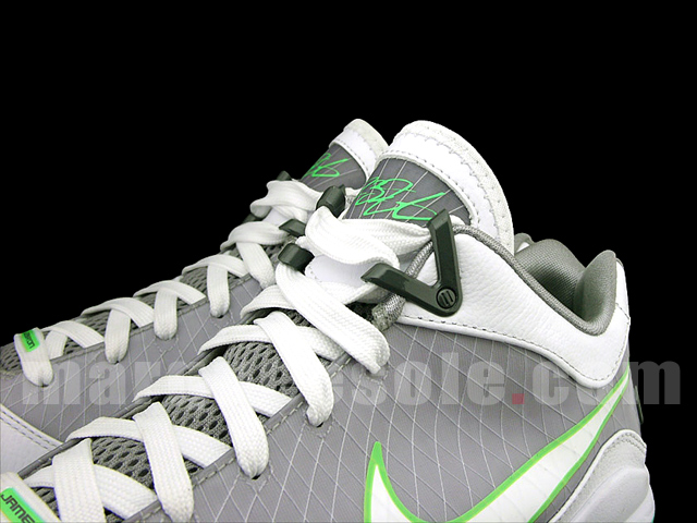 LBJ-7-Mean-Green-Low-M-6m Lbj 7 Mean Green Low M 6m