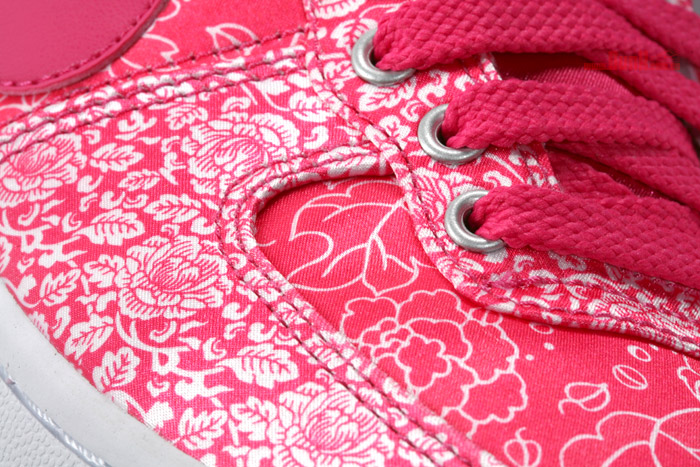 Nike-WMNS-Qi-Pao-Pack-10 Nike Wmns Qi Pao Pack 10