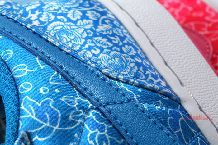 Nike-WMNS-Qi-Pao-Pack-11 Nike Wmns Qi Pao Pack 11