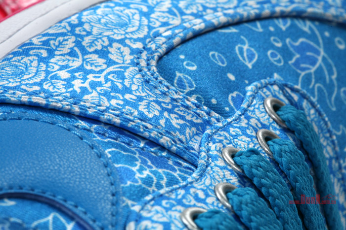 Nike-WMNS-Qi-Pao-Pack-12 Nike Wmns Qi Pao Pack 12