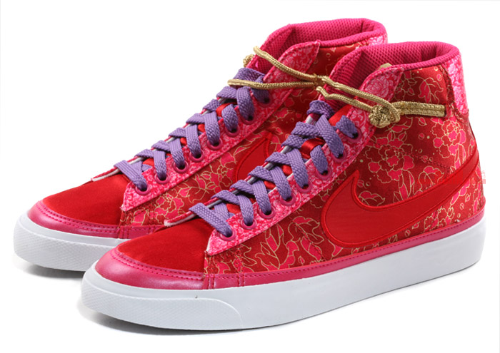 Nike-WMNS-Qi-Pao-Pack-2 Nike Wmns Qi Pao Pack 2
