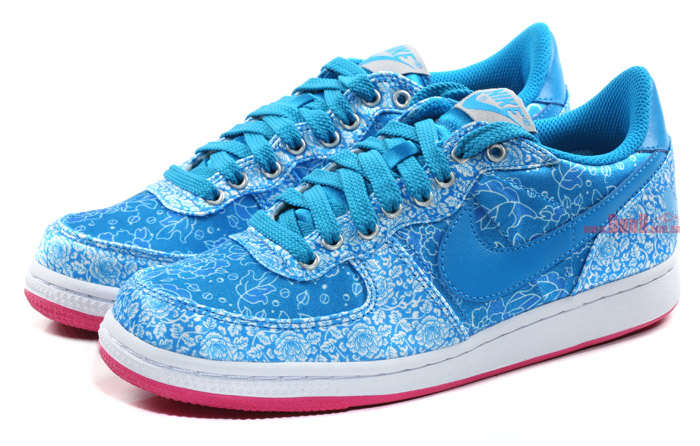 Nike-WMNS-Qi-Pao-Pack-3 Nike Wmns Qi Pao Pack 3