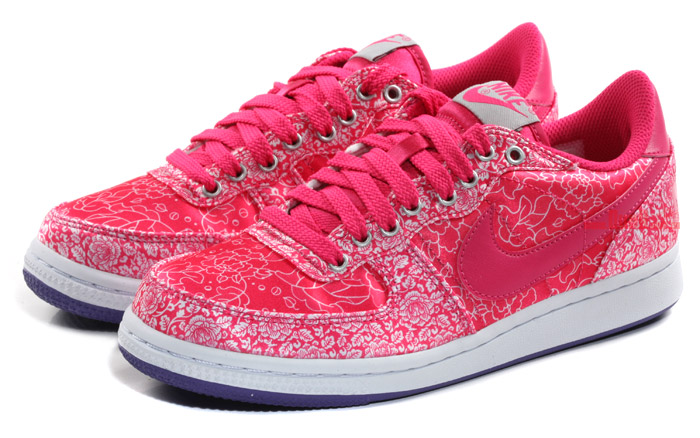 Nike-WMNS-Qi-Pao-Pack-4 Nike Wmns Qi Pao Pack 4