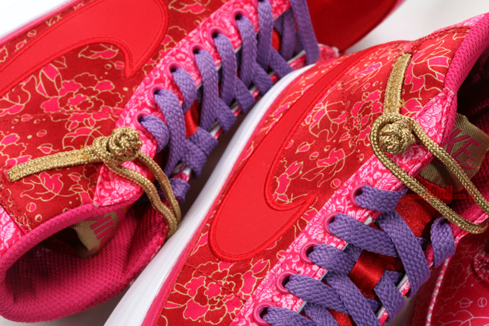 Nike-WMNS-Qi-Pao-Pack-5 Nike Wmns Qi Pao Pack 5