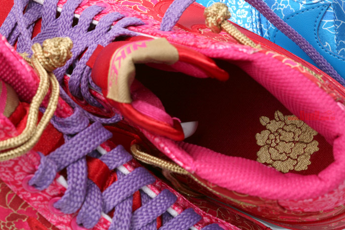 Nike-WMNS-Qi-Pao-Pack-6 Nike Wmns Qi Pao Pack 6