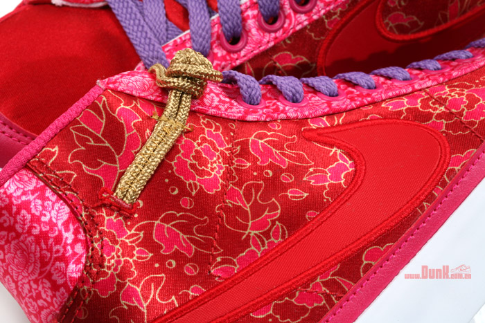 Nike-WMNS-Qi-Pao-Pack-7 Nike Wmns Qi Pao Pack 7