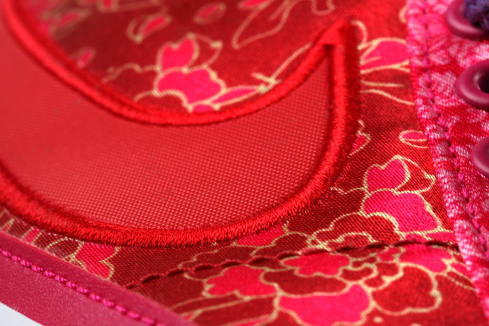 Nike-WMNS-Qi-Pao-Pack-8 Nike Wmns Qi Pao Pack 8