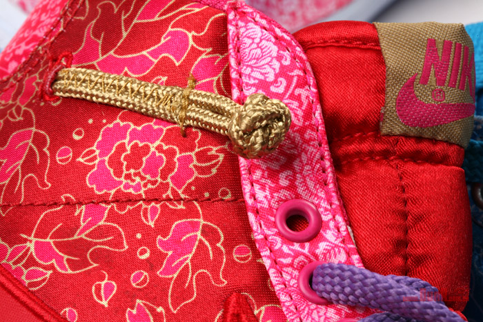 Nike-WMNS-Qi-Pao-Pack-9 Nike Wmns Qi Pao Pack 9