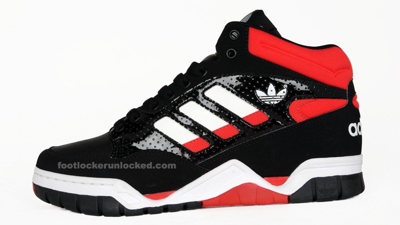 Phantom_Mid Phantom Mid