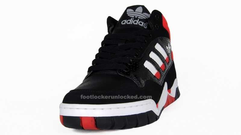 Phantom_Mid__1_ Phantom Mid 1