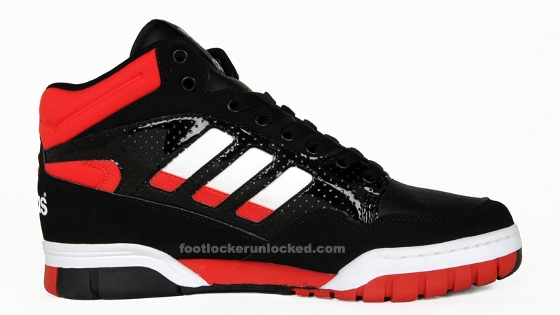 Phantom_Mid__2_ Phantom Mid 2