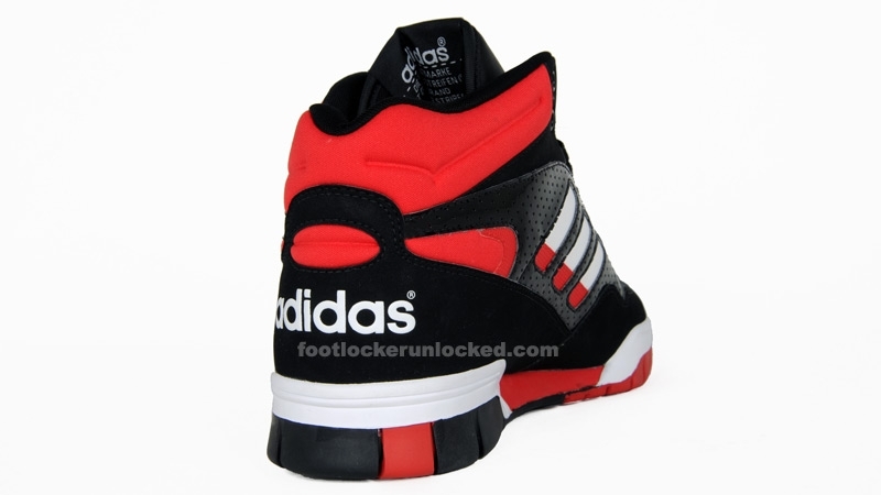 Phantom_Mid__3_ Phantom Mid 3