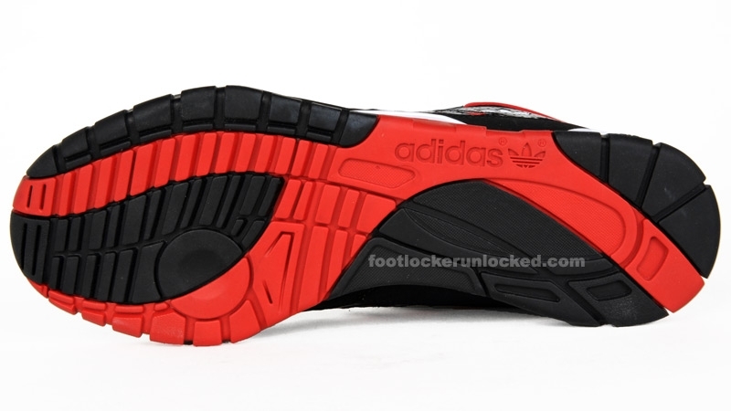 Phantom_Mid__4_ Phantom Mid 4