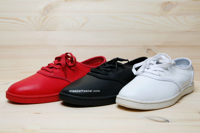 Sf18 Etnies Ednies 3 1