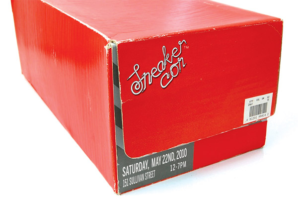 SneakerCON3flyerFRONT-printb Sneakercon3flyerfront Printb