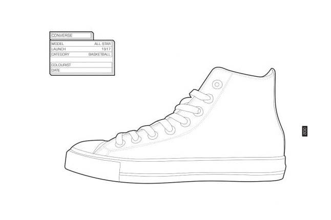 TheSneakerBook-001-1 Thesneakerbook 001 1