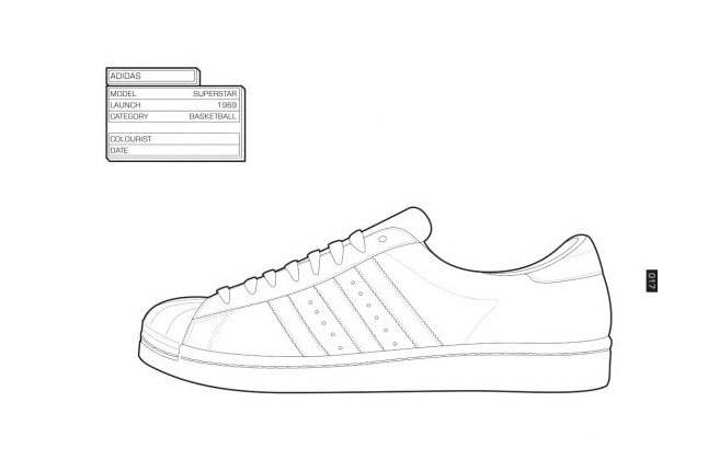 TheSneakerBook-002-1 Thesneakerbook 002 1