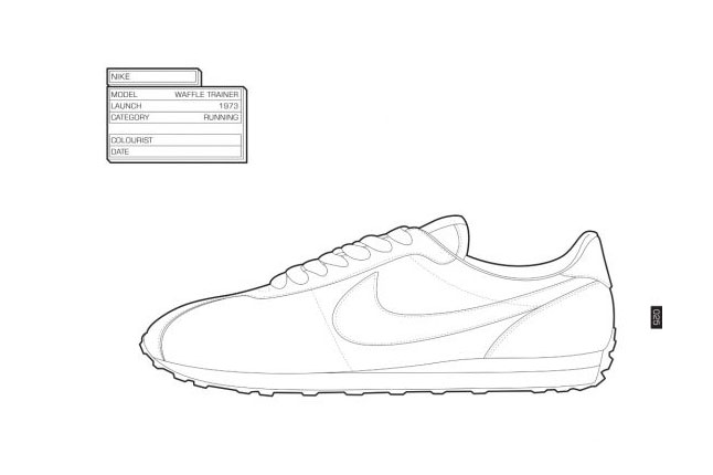 TheSneakerBook-003-1 Thesneakerbook 003 1