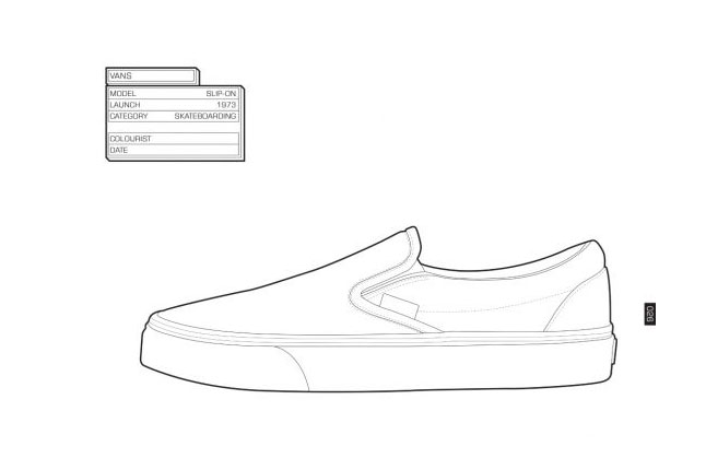 TheSneakerBook-004-1 Thesneakerbook 004 1