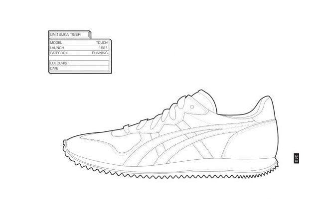 TheSneakerBook-005-1 Thesneakerbook 005 1