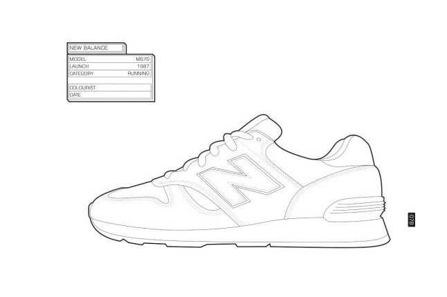 TheSneakerBook-007-1 Thesneakerbook 007 1