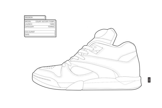 TheSneakerBook-008-1 Thesneakerbook 008 1