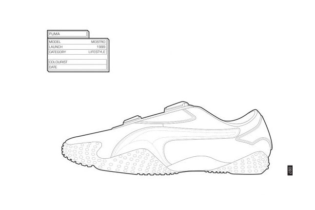 TheSneakerBook-009-1 Thesneakerbook 009 1