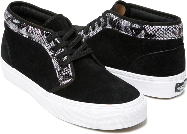 Vans-x-Supreme-Spring-Summer-2010-10 Vans X Supreme Spring Summer 2010 10