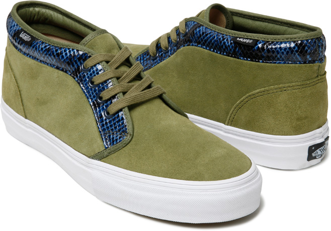 Vans-x-Supreme-Spring-Summer-2010-13 Vans X Supreme Spring Summer 2010 13