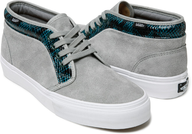 Vans-x-Supreme-Spring-Summer-2010-14 Vans X Supreme Spring Summer 2010 14