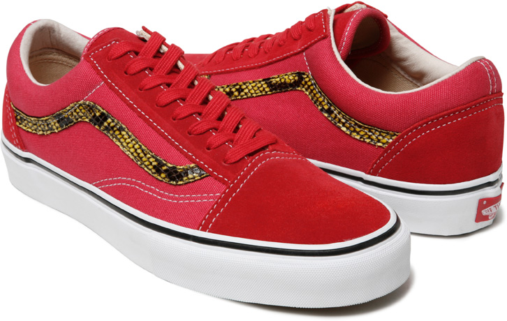 Vans-x-Supreme-Spring-Summer-2010-3 Vans X Supreme Spring Summer 2010 3