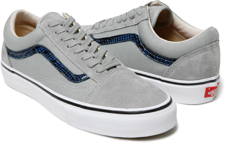 Vans-x-Supreme-Spring-Summer-2010-4 Vans X Supreme Spring Summer 2010 4