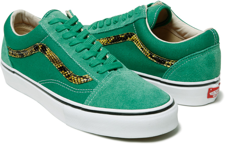 Vans-x-Supreme-Spring-Summer-2010-5 Vans X Supreme Spring Summer 2010 5