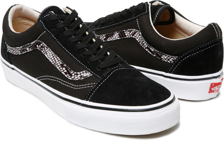 Vans-x-Supreme-Spring-Summer-2010-6 Vans X Supreme Spring Summer 2010 6